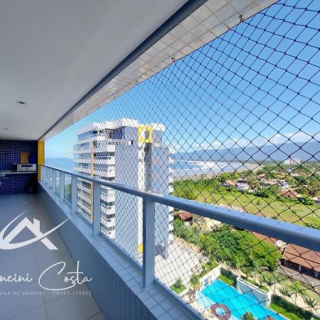 Апартаменти Apartamento Perto Da Praia No Indaia Бертіога Екстер'єр фото