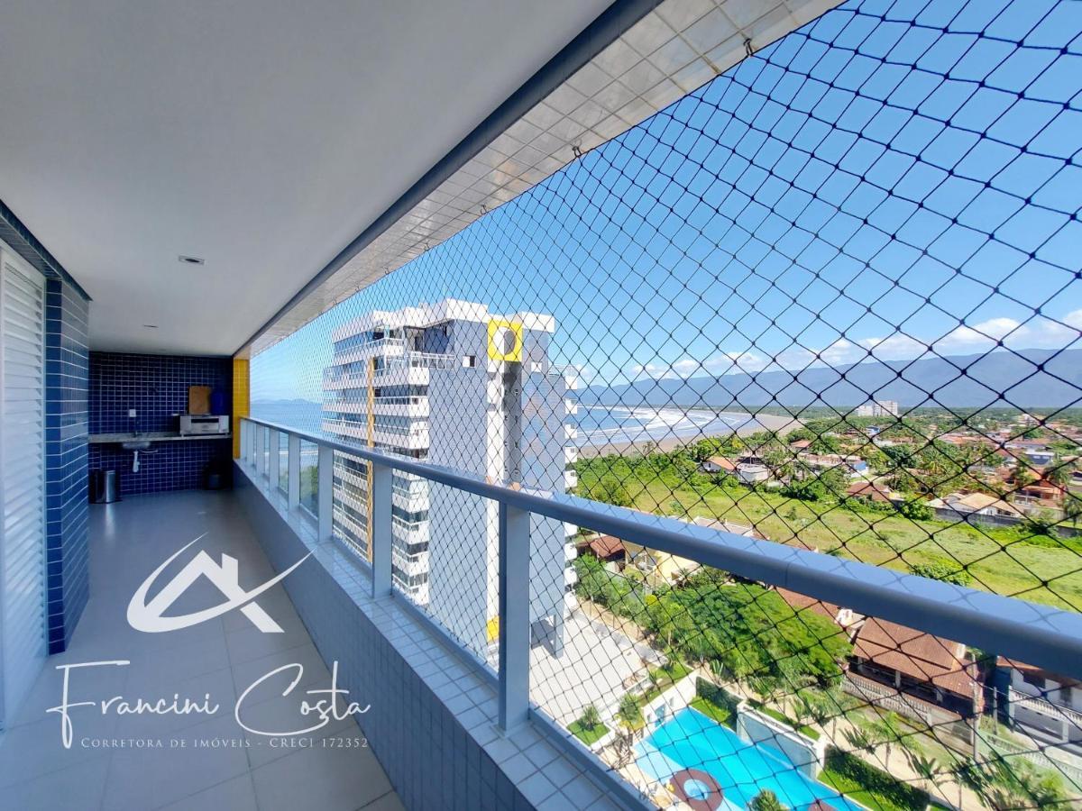 Апартаменти Apartamento Perto Da Praia No Indaia Бертіога Екстер'єр фото