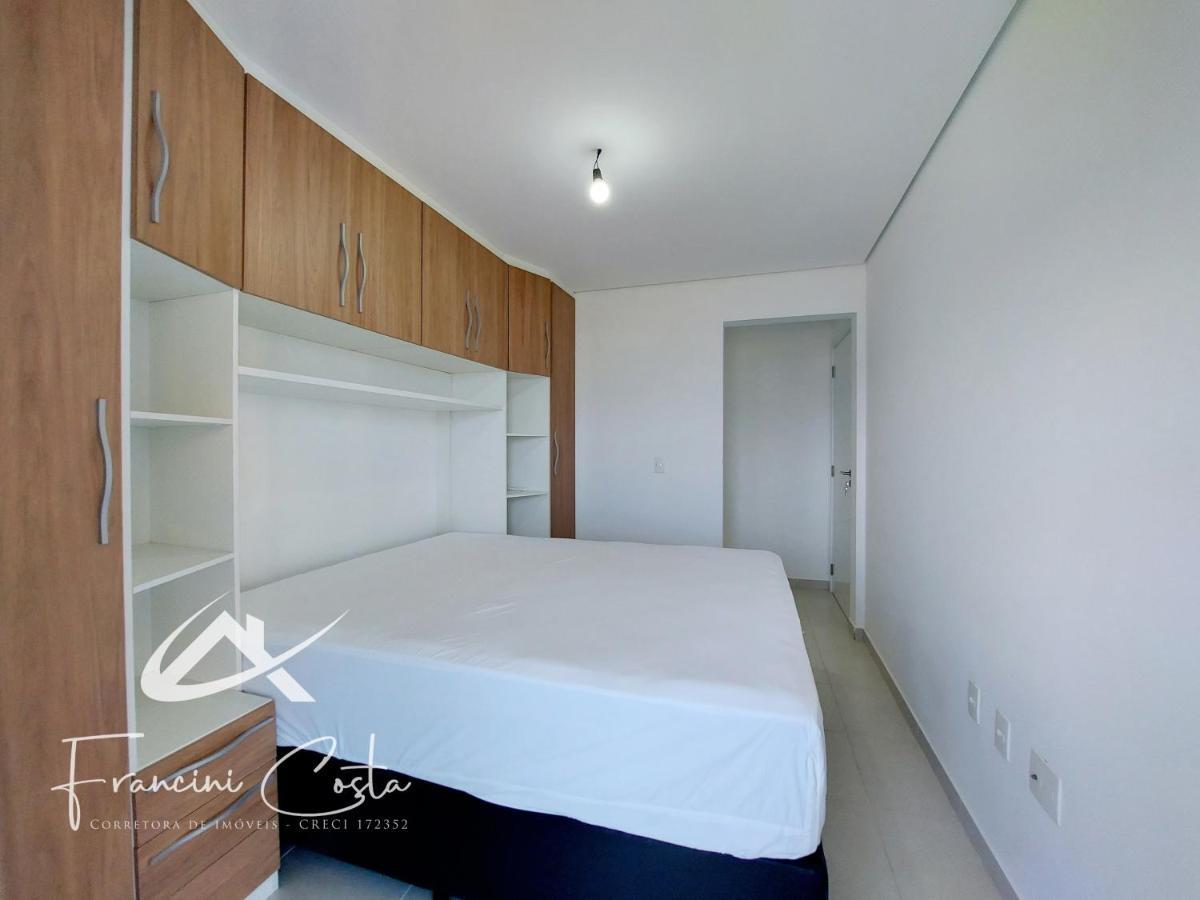 Апартаменти Apartamento Perto Da Praia No Indaia Бертіога Екстер'єр фото