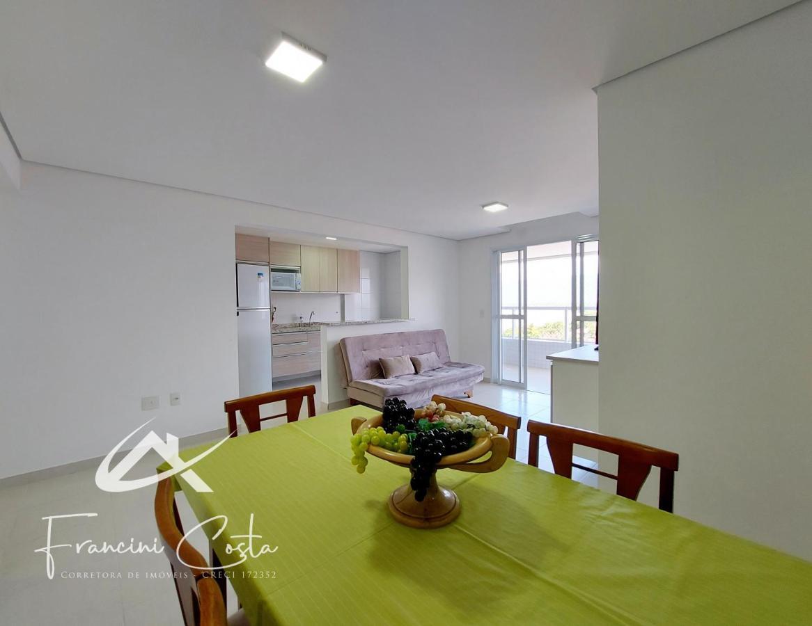 Апартаменти Apartamento Perto Da Praia No Indaia Бертіога Екстер'єр фото
