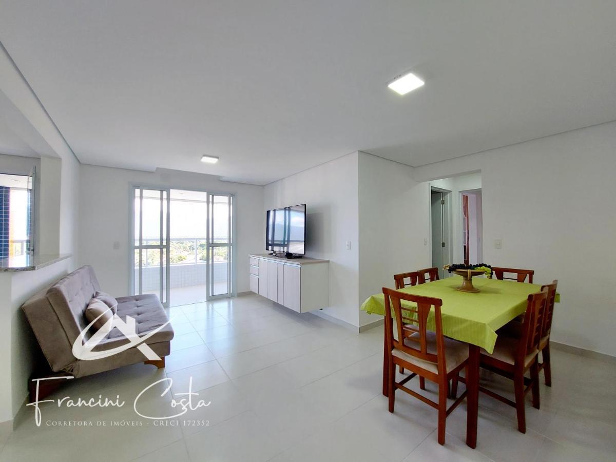 Апартаменти Apartamento Perto Da Praia No Indaia Бертіога Екстер'єр фото