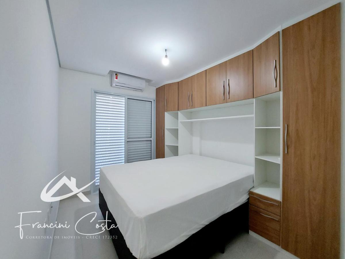 Апартаменти Apartamento Perto Da Praia No Indaia Бертіога Екстер'єр фото